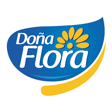 Lácteos Doña Flora